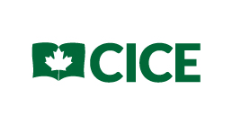 Logo of CICE-2017
