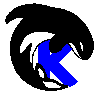 Logo of K-CAP 2001