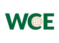 Logo of WCE-2016