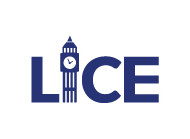 Logo of LICE-2016
