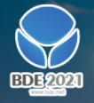 BDE 2021.png