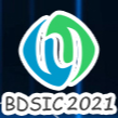 BDSIC 2021.png