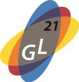149 Logo GL21.jpg