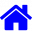 Home-Icon.png