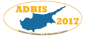 ADBIS Logo.png