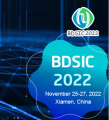 BDSIC 2022.png