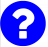 Question and answer-Icon.png