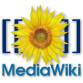 title=MediaWiki Hilfe